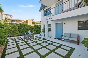 112 Claremont Ln, Palm Beach Shores, FL 33404 - Photo 4