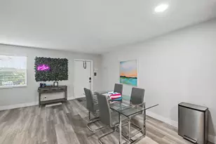 112 Claremont Ln, Palm Beach Shores, FL 33404 - Photo 6