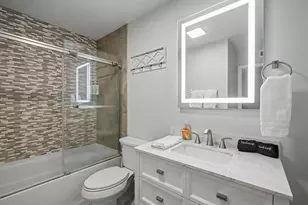 112 Claremont Ln, Palm Beach Shores, FL 33404 - Photo 8