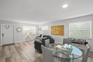 112 Claremont Ln, Palm Beach Shores, FL 33404 - Photo 20