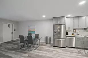 112 Claremont Ln, Palm Beach Shores, FL 33404 - Photo 26