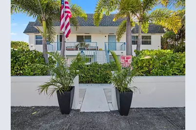 112 Claremont Lane, Palm Beach Shores, FL 33404 - Photo 2