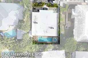 112 Claremont Ln, Palm Beach Shores, FL 33404 - Photo 54