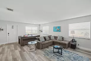 112 Claremont Ln, Palm Beach Shores, FL 33404 - Photo 40