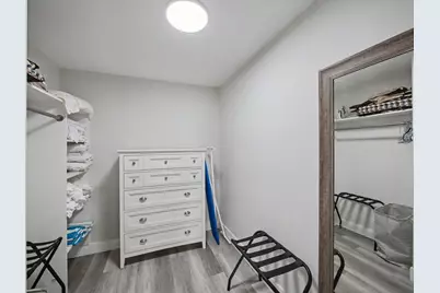 112 Claremont Lane, Palm Beach Shores, FL 33404 - Photo 34