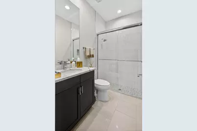 9261 Coral Isles Circle, Palm Beach Gardens, FL 33412 - Photo 60