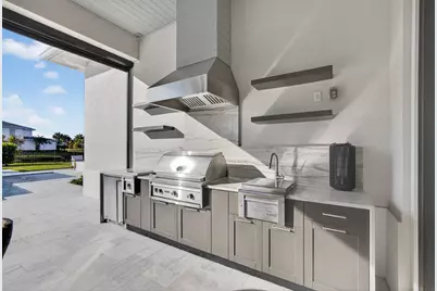 9261 Coral Isles Circle, Palm Beach Gardens, FL 33412 - Photo 66