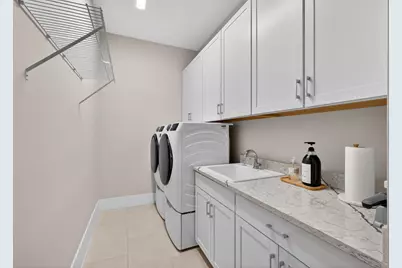 9261 Coral Isles Circle, Palm Beach Gardens, FL 33412 - Photo 58