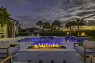 9261 Coral Isles Cir, Palm Beach Gardens, FL 33412 - Photo 84