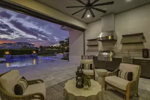 9261 Coral Isles Cir, Palm Beach Gardens, FL 33412 - Photo 78