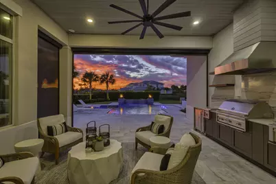 9261 Coral Isles Circle, Palm Beach Gardens, FL 33412 - Photo 6