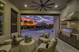 9261 Coral Isles Cir, Palm Beach Gardens, FL 33412 - Photo 6