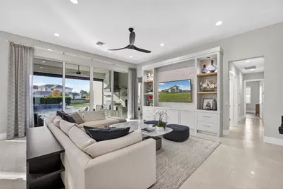 9261 Coral Isles Circle, Palm Beach Gardens, FL 33412 - Photo 30