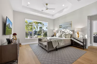 9261 Coral Isles Circle, Palm Beach Gardens, FL 33412 - Photo 48
