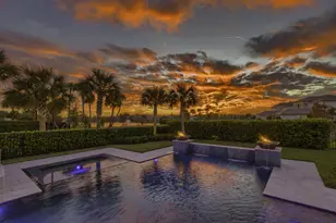 9261 Coral Isles Cir, Palm Beach Gardens, FL 33412 - Photo 2