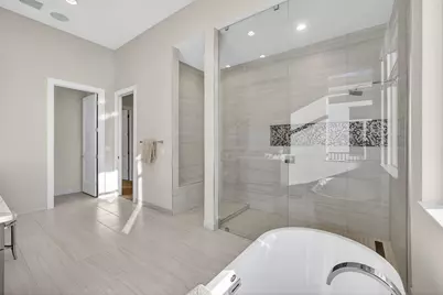 9261 Coral Isles Circle, Palm Beach Gardens, FL 33412 - Photo 52