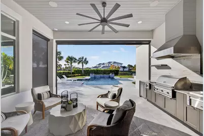 9261 Coral Isles Circle, Palm Beach Gardens, FL 33412 - Photo 64