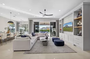 9261 Coral Isles Cir, Palm Beach Gardens, FL 33412 - Photo 28