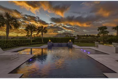 9261 Coral Isles Circle, Palm Beach Gardens, FL 33412 - Photo 2