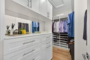 9261 Coral Isles Cir, Palm Beach Gardens, FL 33412 - Photo 54