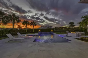 9261 Coral Isles Cir, Palm Beach Gardens, FL 33412 - Photo 1