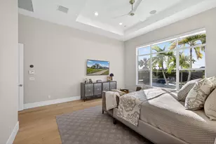 9261 Coral Isles Cir, Palm Beach Gardens, FL 33412 - Photo 50