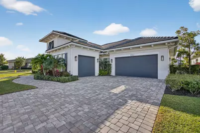 9261 Coral Isles Circle, Palm Beach Gardens, FL 33412 - Photo 18
