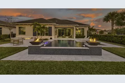 9261 Coral Isles Circle, Palm Beach Gardens, FL 33412 - Photo 8