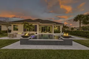 9261 Coral Isles Cir, Palm Beach Gardens, FL 33412 - Photo 8