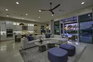 9261 Coral Isles Cir, Palm Beach Gardens, FL 33412 - Photo 12