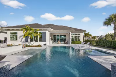 9261 Coral Isles Circle, Palm Beach Gardens, FL 33412 - Photo 72