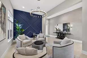 9261 Coral Isles Cir, Palm Beach Gardens, FL 33412 - Photo 26