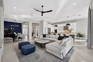 9261 Coral Isles Cir, Palm Beach Gardens, FL 33412 - Photo 32