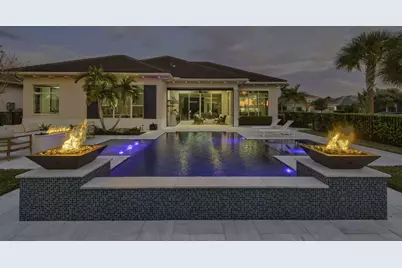 9261 Coral Isles Circle, Palm Beach Gardens, FL 33412 - Photo 82