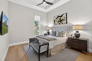9261 Coral Isles Cir, Palm Beach Gardens, FL 33412 - Photo 56