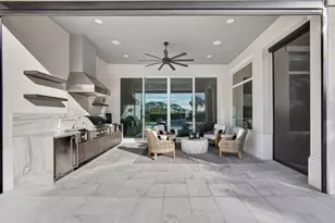 9261 Coral Isles Cir, Palm Beach Gardens, FL 33412 - Photo 68