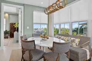 3920 N Flagler Dr, West Palm Beach, FL 33407 - Photo 20