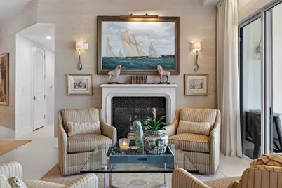 3920 N Flagler Drive #401, West Palm Beach, FL 33407 - Photo 14