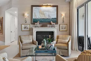 3920 N Flagler Dr, West Palm Beach, FL 33407 - Photo 14