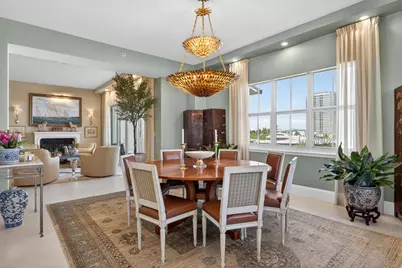 3920 N Flagler Drive #401, West Palm Beach, FL 33407 - Photo 16