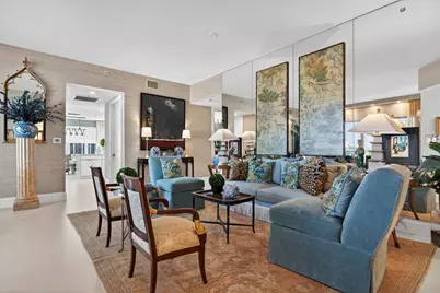 3920 N Flagler Drive #401, West Palm Beach, FL 33407 - Photo 10