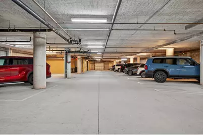 3920 N Flagler Drive #401, West Palm Beach, FL 33407 - Photo 34