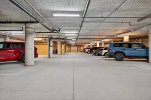 3920 N Flagler Dr, West Palm Beach, FL 33407 - Photo 34