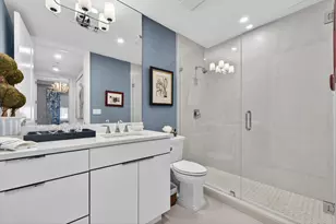 3920 N Flagler Dr, West Palm Beach, FL 33407 - Photo 24