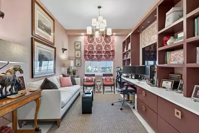 3920 N Flagler Drive #401, West Palm Beach, FL 33407 - Photo 22