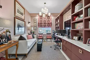 3920 N Flagler Dr, West Palm Beach, FL 33407 - Photo 22