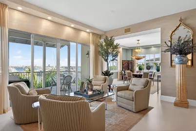 3920 N Flagler Drive #401, West Palm Beach, FL 33407 - Photo 12