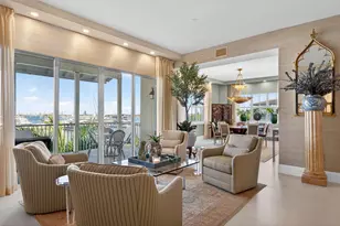 3920 N Flagler Dr, West Palm Beach, FL 33407 - Photo 12