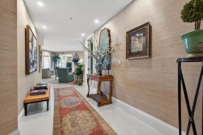 3920 N Flagler Drive #401, West Palm Beach, FL 33407 - Photo 8