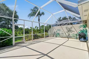8256 SE Paurotis Ln, Hobe Sound, FL 33455 - Photo 38